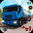 Programikonen: Modern Euro Truck Simulat…