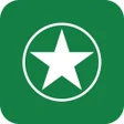 Ikona programu: Mi Ruta Estrella