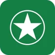 プログラムのアイコン：Mi Ruta Estrella