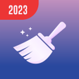Ikon program: Speed Cleaner Master