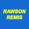 Rawson Remis