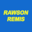 程序图标：Rawson Remis