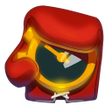 Ícone do programa: Boxing Interval Timer PRO