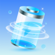 Иконка программы: Fleetly Battery - Junk Ma…