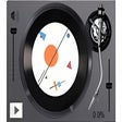 Programikonen: deejay.de goodies