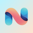 Ikona programu: Nevo - Make Friends