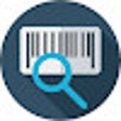 Icon of program: imei check