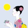 Icon of program: 菓匠三全 公式アプリ三全スマイルアプリ