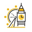 Icoon van programma: Самоучитель английского