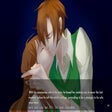 プログラムのアイコン：The Witch, Wife, & the Wi…