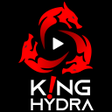 Programikonen: King Hydra