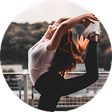 Programikonen: Weight Loss Dance Aerobic