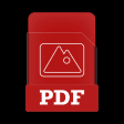 Image To PDF Converter: PNG