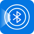 プログラムのアイコン：Bluetooth Device Finder A…