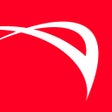 程序图标：Deporvillage