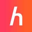 Ícone do programa: Huut