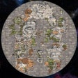 Programikonen: Valheim Of Warcraft - Map…