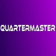 Ícone do programa: Quartermaster