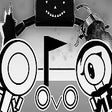 Programikonen: OvO game