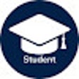 Programın simgesi: TeacherView
