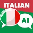 Icono de programa: Learn italian language 20…
