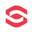 Icon of program: SeeMetrics