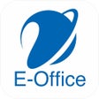 أيقونة البرنامج: EOffice Tập Đoàn VNPT