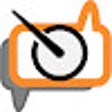 Programikonen: Speech And Debate Timer