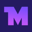 Programikonen: Manga Reader- Reader Mang…