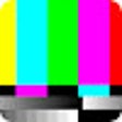 Symbol des Programms: Hide Youtube Shorts