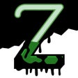 Иконка программы: Cataclysm Dark Days Ahead…