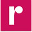 Rhubarb icon