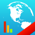Icon of program: World Factbook 2023