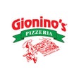 أيقونة البرنامج: Gioninos Pizzeria