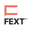 Icon of program: Schedule Text Message  Fe…
