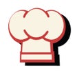 Icoon van programma: Dishtory