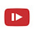 Ikon program: Youtube playback control
