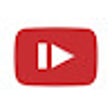 Youtube playback control