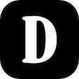Иконка программы: DocWiser