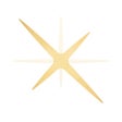 Ícone do programa: Lixir: Discover Your Brea…