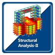 Programikon: Structural Analysis-II