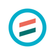 Ikon program: BharatPe for Merchants