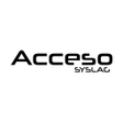 Programın simgesi: Acceso