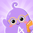 Programikonen: LingoGlow: AI English Tut…
