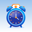 Programın simgesi: Wake Up: Alarm for Heavy …