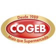 プログラムのアイコン：Cogeb Supermercado