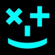 プログラムのアイコン：mathfiend: the math game