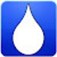 Programın simgesi: Give Water Project