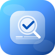 Icon of program: MacOptimizers