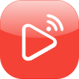 Programikonen: Vaanoli - Tamil Radios